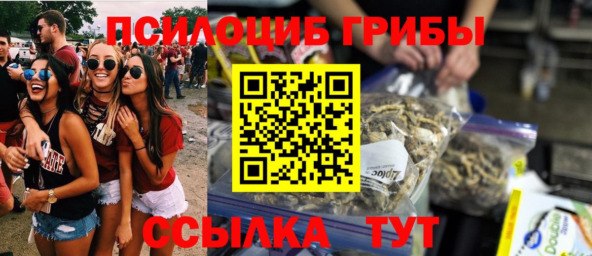 Галлюциногенные грибы GOLDEN TEACHER Балашиха